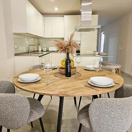 Two Bedroom In Jardiana Lotus In *
