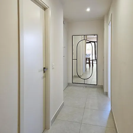 Two Bedroom In Jardiana Lotus In * La Cala De Mijas